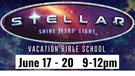 Vacation Bible School