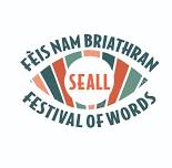 SEALL Festival of Words