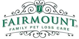 Fairmount Fur-Ever Fest