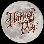 Harvest & Rust-A Neil Young Experience @ Chateaugay Town Hall Theater