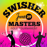 Swisher Masters Golf Tournament