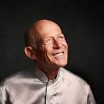 David Helfgott