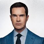 Jimmy Carr