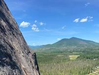 Concord Climbing Meetup