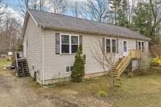 Open House for 14 Sherwood Forest Drive Canterbury NH 03224