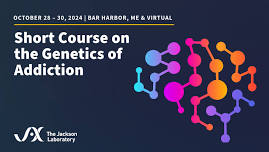 Short Course on the Genetics of Addiction