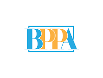 Business and Professional Prayer Association (BPPA)