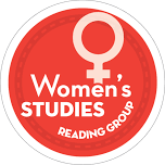 Women's Studies Reading Group