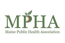 2024 MPHA Spring Awards Ceremony