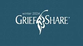 GriefShare