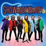 Showaddywaddy