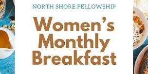 2024 NorthShore Women s Breakfast Fellowship,