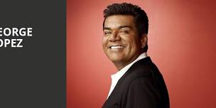 George Lopez