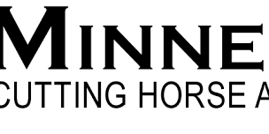 MN CUTTING HORSE ASSOCIATION