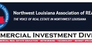 NWLAR REALTOR DAY -COMMERCIAL EDUCATION OFFERED