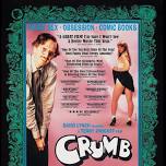 Crumb