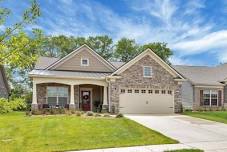 Open House: 1-3pm CDT at 1238 Del Webb Blvd, Spring Hill, TN 37174