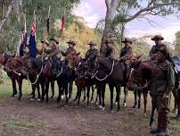 Gundagai ANZAC Day