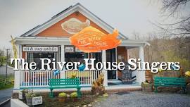 The River House Singers