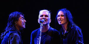 Everclear