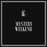 Mystery and Magic Weekend