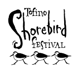 2024 Shorebird Festival: Birding on the Mudflats