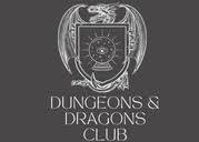 Dungeons & Dragons Club