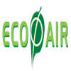 ECOFair Belgrade 2024