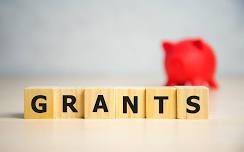 How to get a Council Grant – Tips to Prepare, Write and Submit your Council Grant