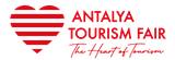 Antalya Tourism Fair 2024