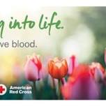 Blood Drive at Lone Peak Hospital