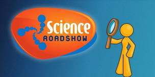 Science Roadshow