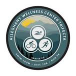 Alleghany Wellness Center Trifecta 2024 - Sparta, NC 2024