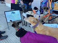 Mechanicsville PetSmart Meet & Greet