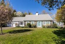 Open House for 16 Emmons Road Falmouth MA 02540