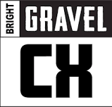 Bright Gravel CX — CX Down Under