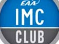 EAA 1454 IMC Club (at the FPA hangar) - April Meeting (04 / 18)