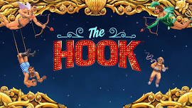 The Hook