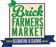 Brick Farmers’ Market