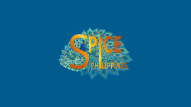 SPiCE Philippines 2024