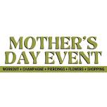 Mother's Day Workout Event with Piranha Fitness Studio