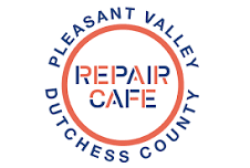 Pleasant Valley Repair Cafe — Repair Cafe — Hudson Valley