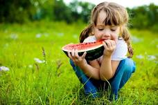 Panhandle Watermelon Festival Announces Big Melon Contest New Category of Junior Jubilee Kid’s Contest