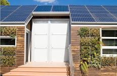 ☀️The A-Z of Off-Grid Home Solar Systems - FREE!☀️