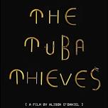 Indie Lens Pop-Up: The Tuba Thieves