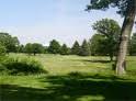 Fort Dodge Amateur Championship