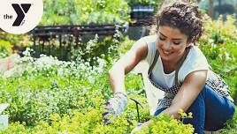 Agriculture and Nutrition Class: Cabbage and Your Health