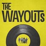 The Wayouts @ Centennial West Park