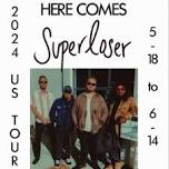 Superloser