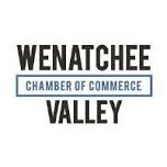 Wenatchee Valley 4th of July Celebration